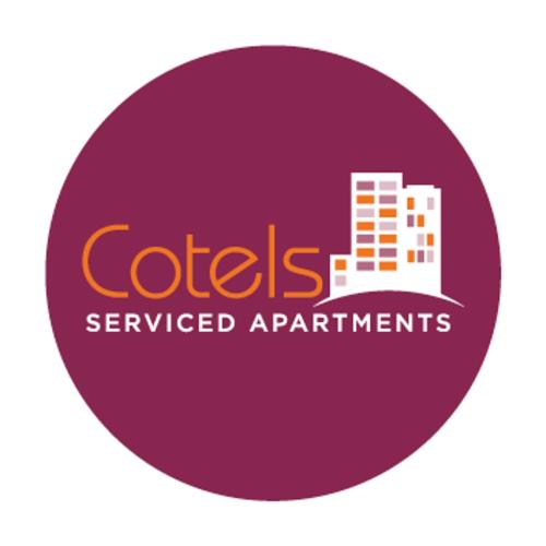 Cotels