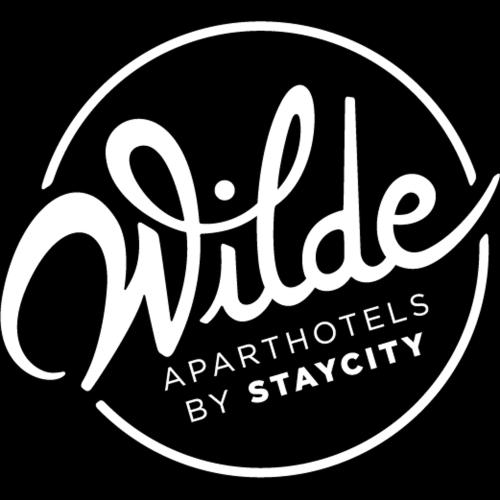 Wilde Aparthotels by Staycity