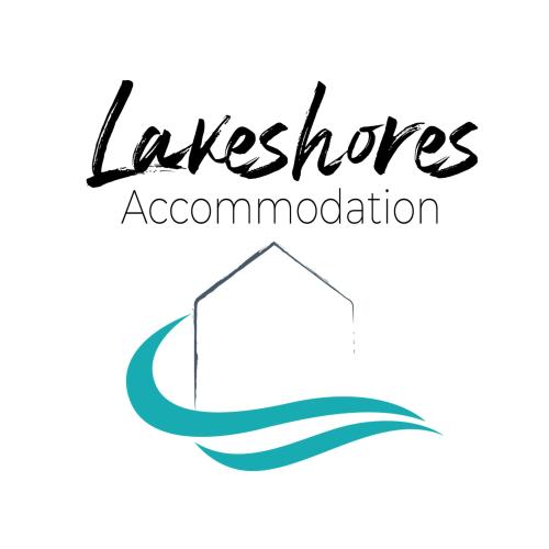 Lakeshores Accommodation
