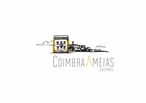 CoimbraAmeias