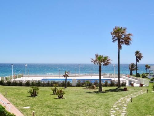 B3 Casares del Mar, Casares – Bijgewerkte prijzen 2022
