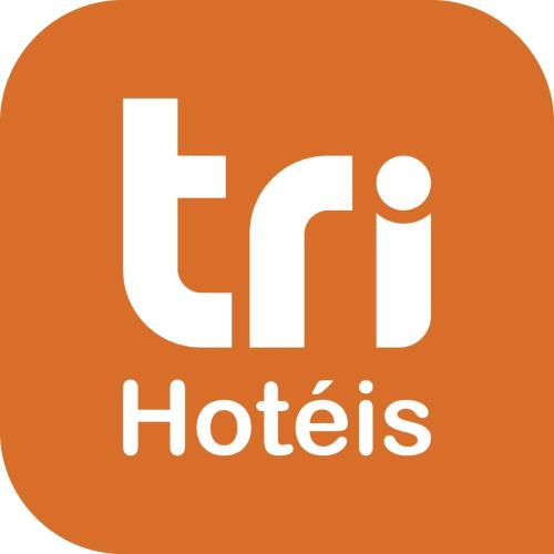 Tri Hotel