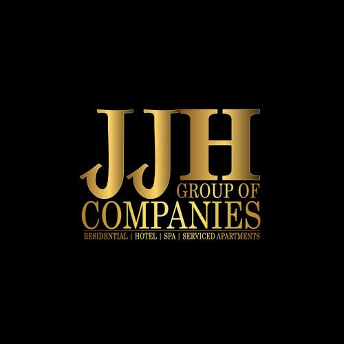 JJH SERVICED APARTMENTS