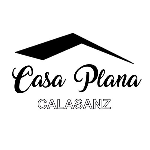 Casa Plana Calasanz, Calasanz – Precios 2022 actualizados