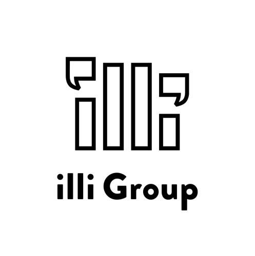 illi Group