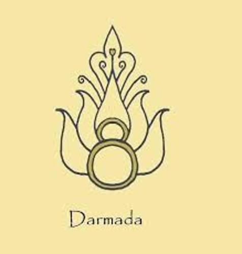 Darmada Eco Resort