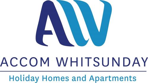 Accom Whitsunday