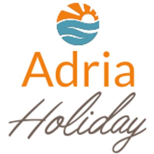 Adria Holiday
