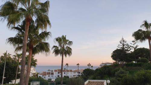 Club La Costa World Resort, Fuengirola – Updated 2022 Prices