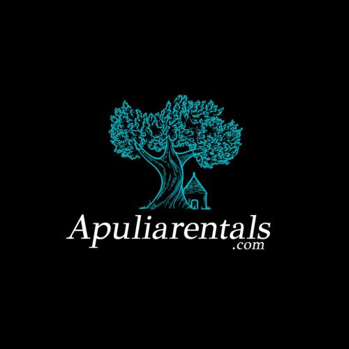 Apuliarentals