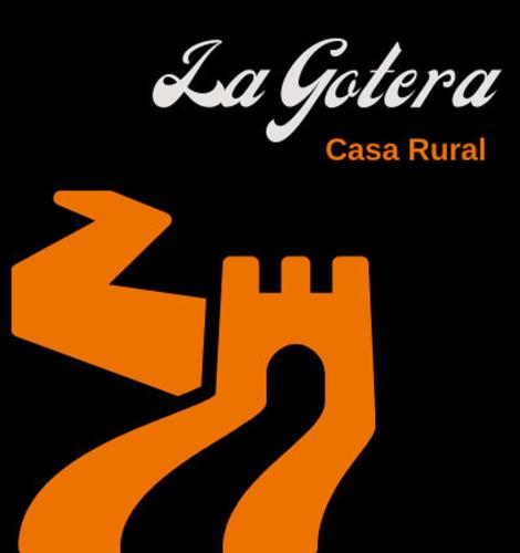 Casa Rural la Gotera (Spanje Belmonte) - Booking.com