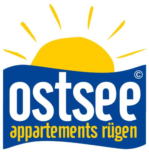 Ostseeappartements Rügen