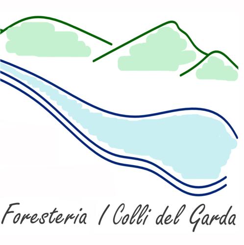 Foresteria I Colli del Garda