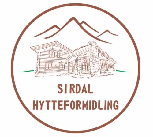 Sirdal Hytteformidling