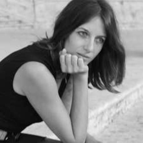 Aurélie