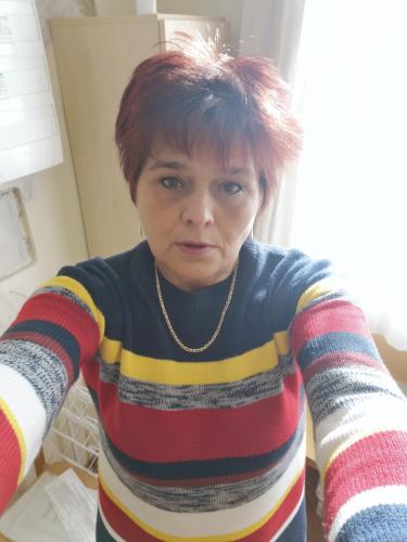 Ibolya
