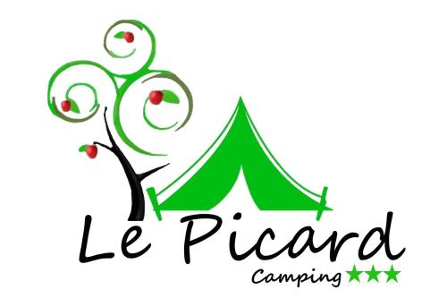 Le Picard