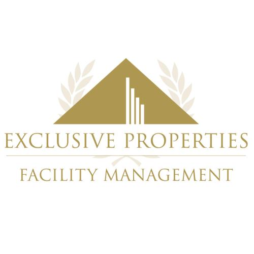 Comptoir Immobilier Exclusive Facility Management