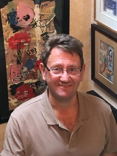 didier SIMON