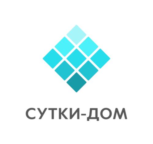 Сутки-Дом