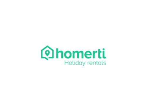 Homerti Booking Team