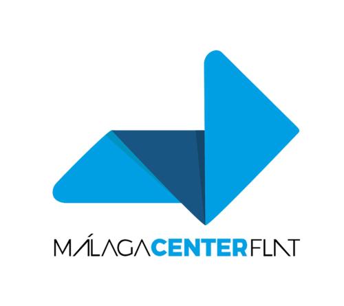 Malaga Center Flat Exclusive Malagueta, Málaga – Bijgewerkte ...