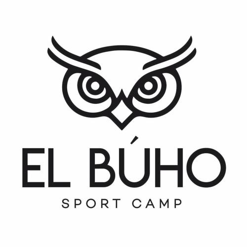 El Búho