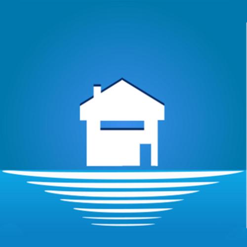 ThePuglia Immobiliare