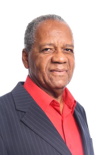 Nelson
