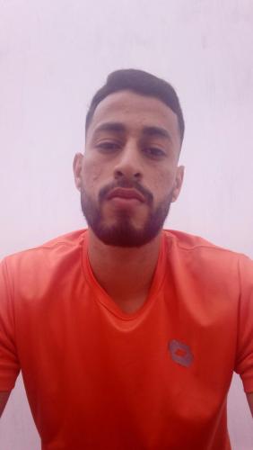 Paulo