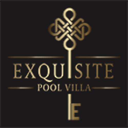 Exquisite Pool Villa