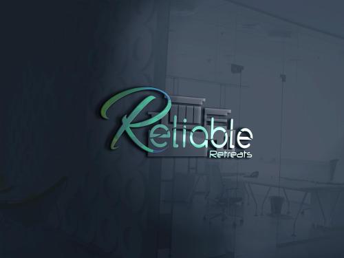 Reliable Retreats