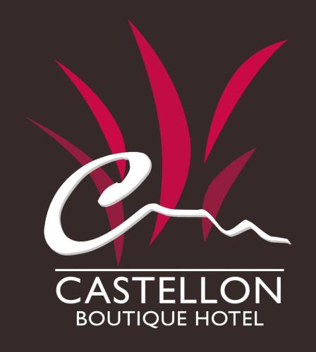 Castellon Boutique Hotel