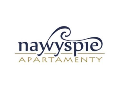 Apartamenty na Wyspie