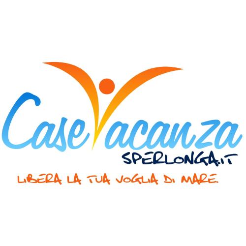 CaseVacanzaSperlonga