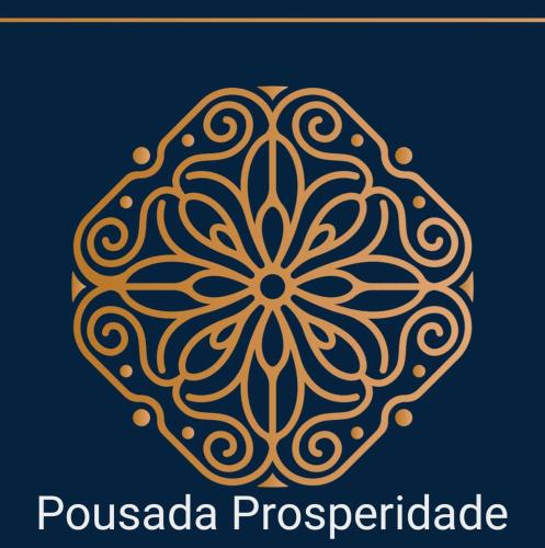 POUSADA PROSPERIDADE