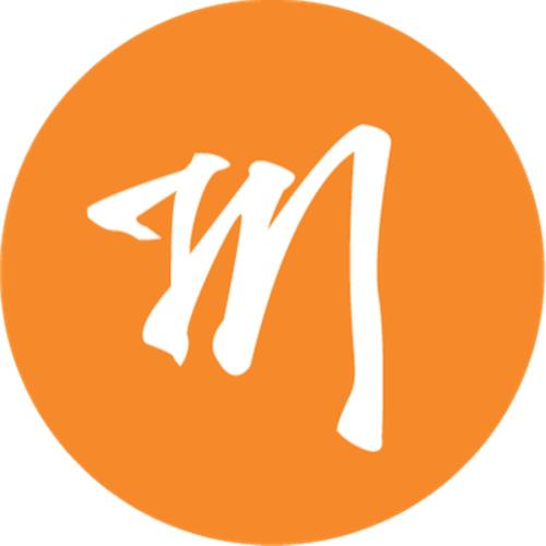 Merveille Journey Sdn Bhd