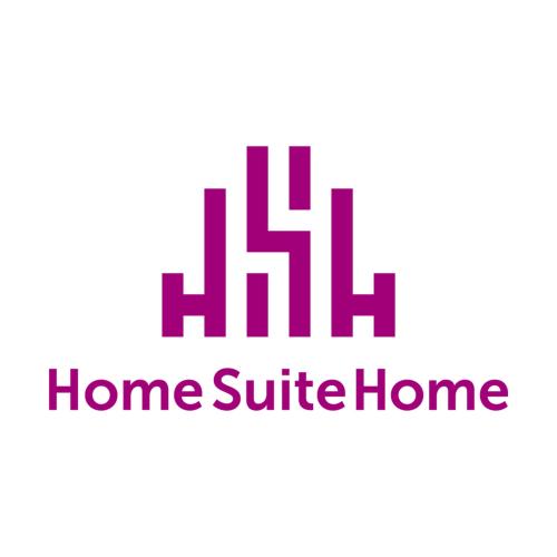 HSH Sevilla