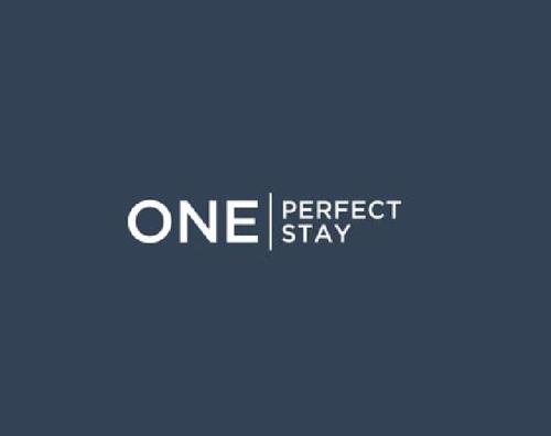 One Perfect Stay