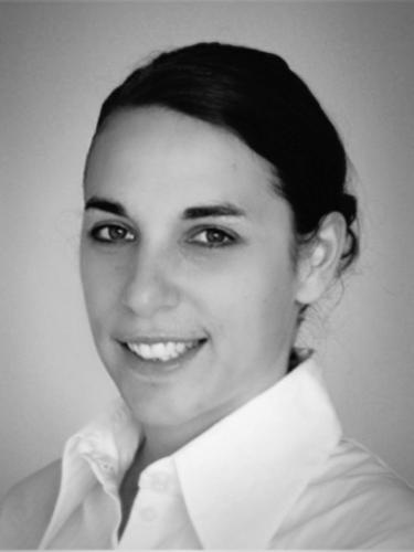 Eva Maria George