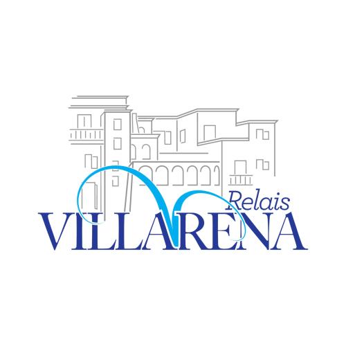 Villarena Relais