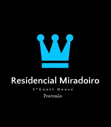 Residenical Miradoiro Guest House