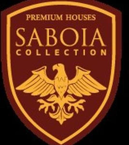 Saboia Collection Premium Houses