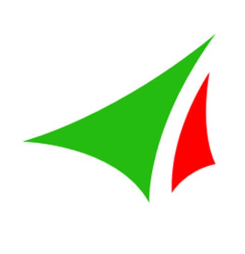 CosmoComOnline S.L.