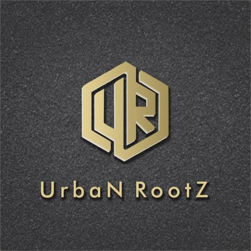UrbaN RootZ