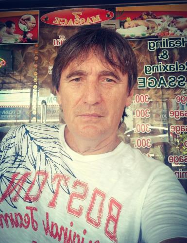 Курортная 3