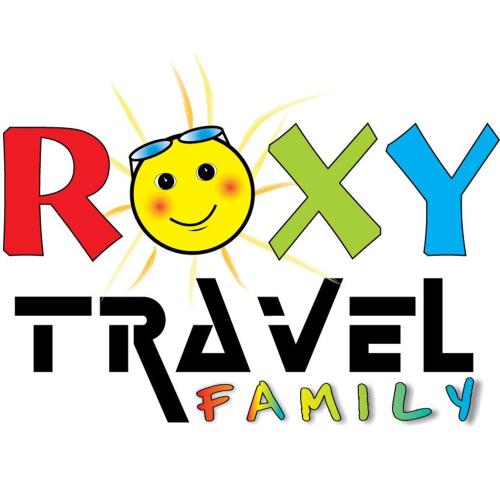 sc roxy travel family srl