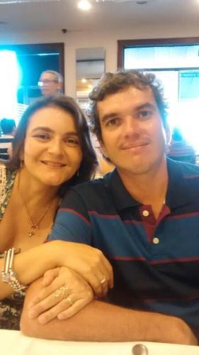 Rodrigo Ximenes