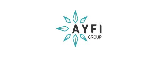 Ayfi Group