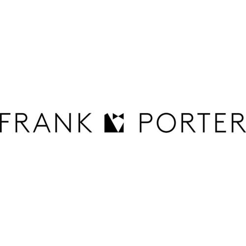 Frank Porter